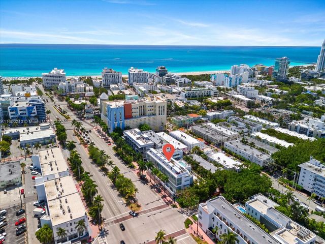 421 Meridian Ave 19, Miami Beach, FL 33139