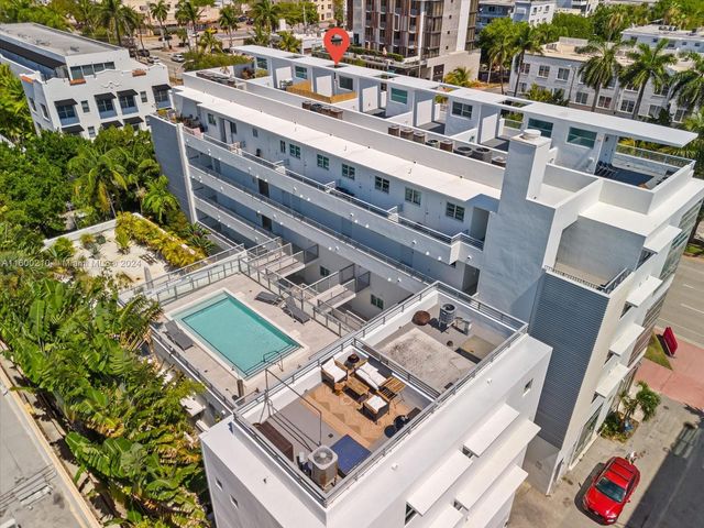 421 Meridian Ave 19, Miami Beach, FL 33139