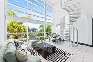 421 Meridian Ave 19, Miami Beach, FL 33139