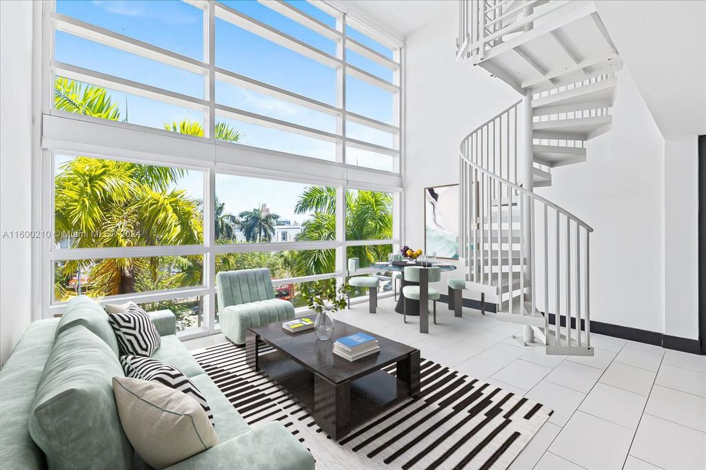 421 Meridian Ave 19, Miami Beach, FL 33139