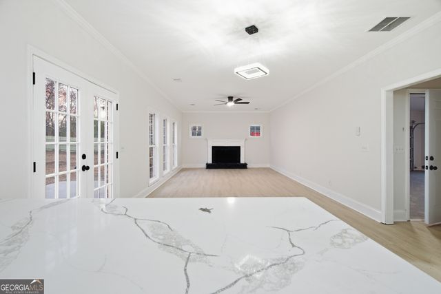 1739 Snapping Shoals Road, Mcdonough, GA 30252