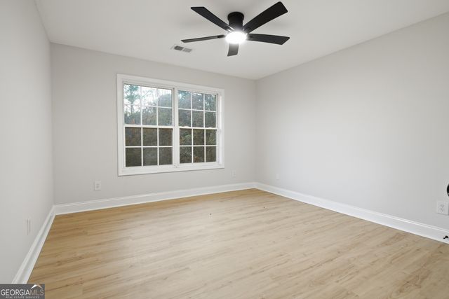 1739 Snapping Shoals Road, Mcdonough, GA 30252