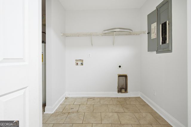 1739 Snapping Shoals Road, Mcdonough, GA 30252