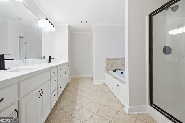 1739 Snapping Shoals Road, Mcdonough, GA 30252