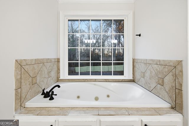 1739 Snapping Shoals Road, Mcdonough, GA 30252