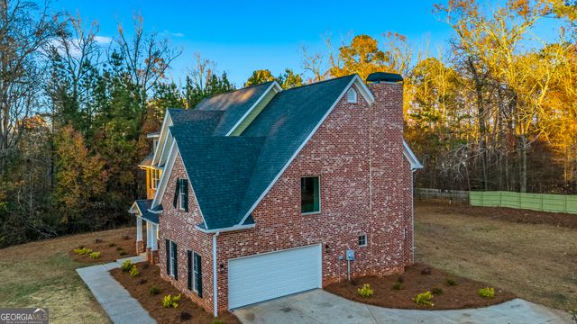 1739 Snapping Shoals Road, Mcdonough, GA 30252