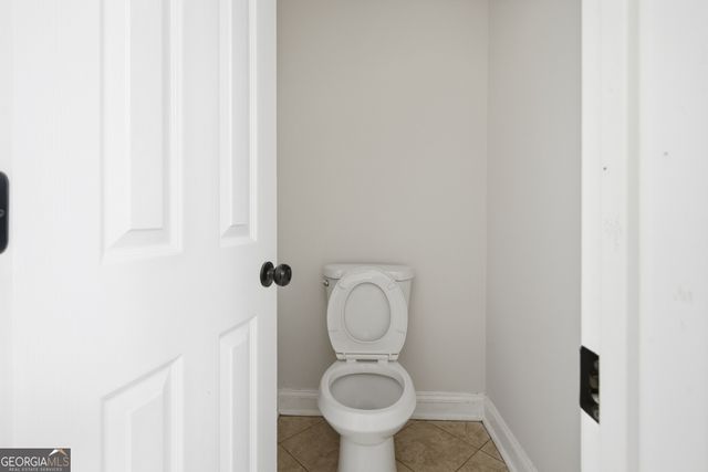 1739 Snapping Shoals Road, Mcdonough, GA 30252