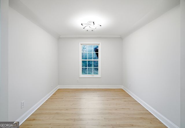 1739 Snapping Shoals Road, Mcdonough, GA 30252