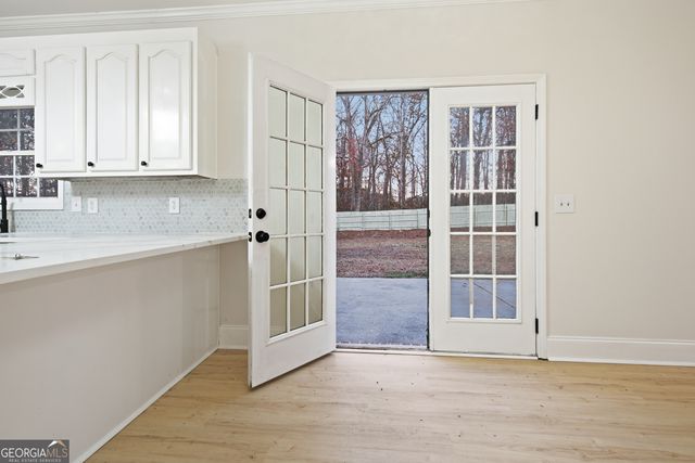 1739 Snapping Shoals Road, Mcdonough, GA 30252