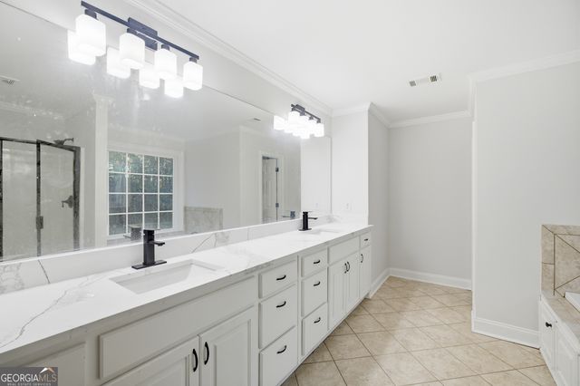 1739 Snapping Shoals Road, Mcdonough, GA 30252