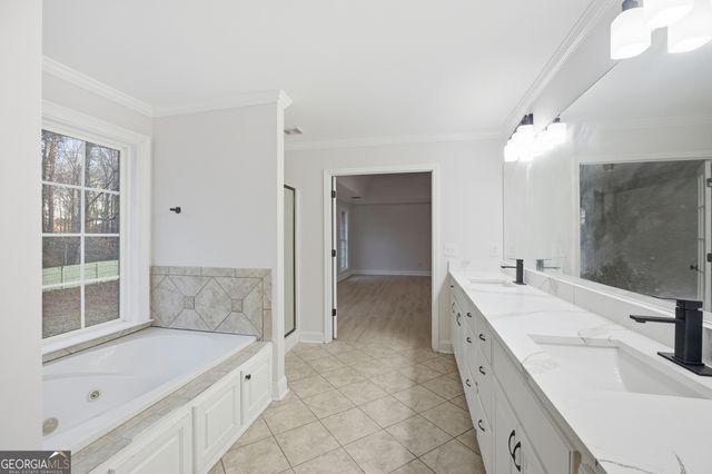 1739 Snapping Shoals Road, Mcdonough, GA 30252