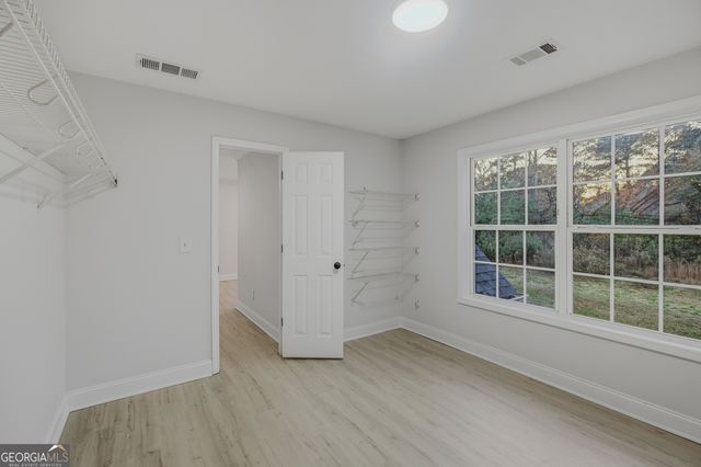 1739 Snapping Shoals Road, Mcdonough, GA 30252