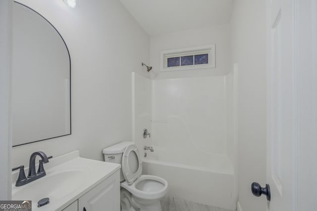 1739 Snapping Shoals Road, Mcdonough, GA 30252