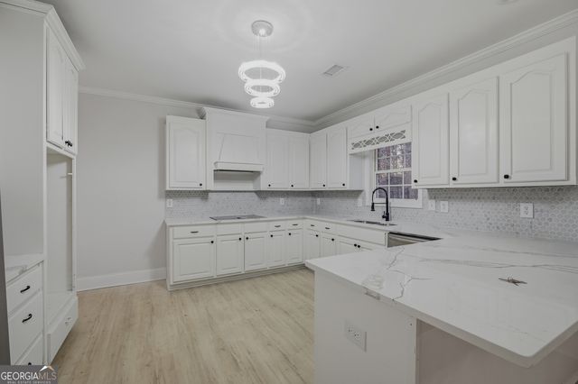 1739 Snapping Shoals Road, Mcdonough, GA 30252