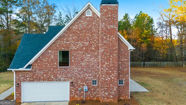 1739 Snapping Shoals Road, Mcdonough, GA 30252