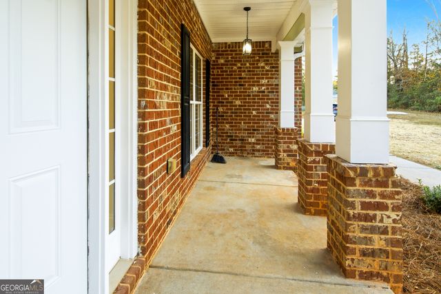 1739 Snapping Shoals Road, Mcdonough, GA 30252