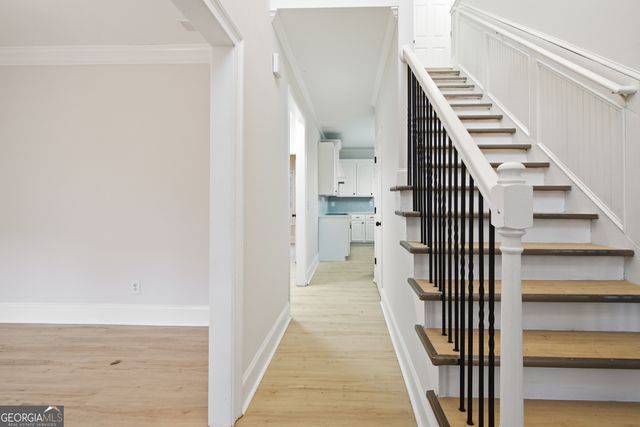 1739 Snapping Shoals Road, Mcdonough, GA 30252