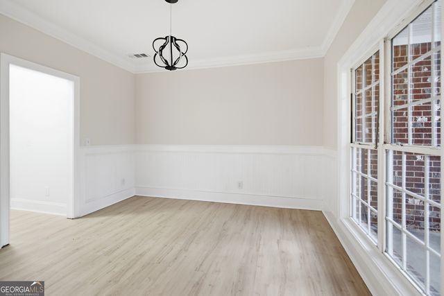 1739 Snapping Shoals Road, Mcdonough, GA 30252