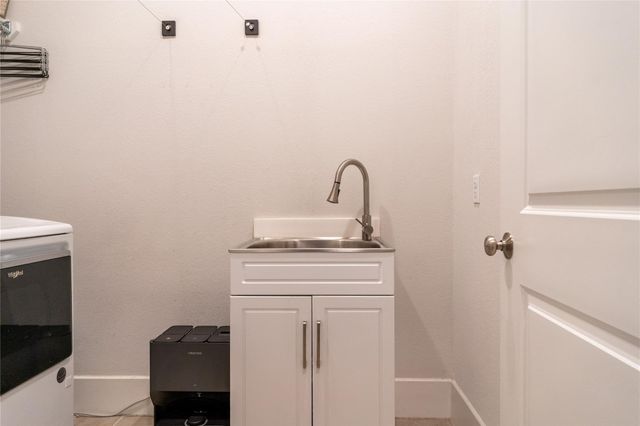 96 Madrone Terrace Place, Tomball, TX 77375