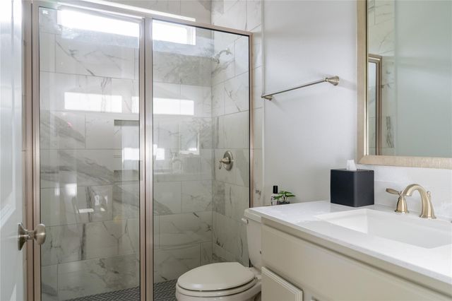 96 Madrone Terrace Place, Tomball, TX 77375