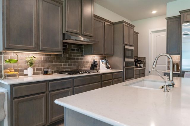 96 Madrone Terrace Place, Tomball, TX 77375