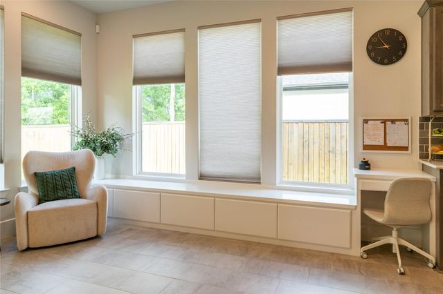 96 Madrone Terrace Place, Tomball, TX 77375