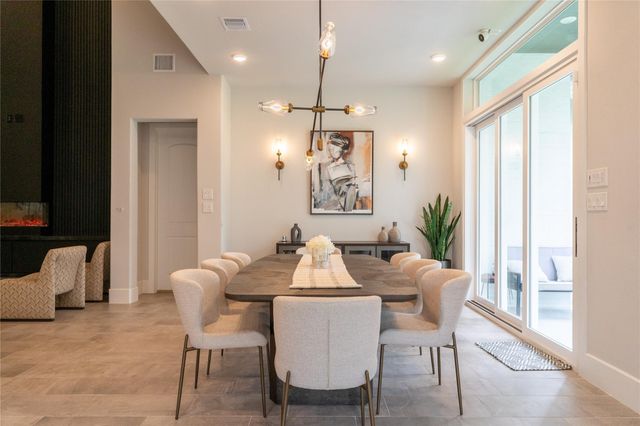 96 Madrone Terrace Place, Tomball, TX 77375