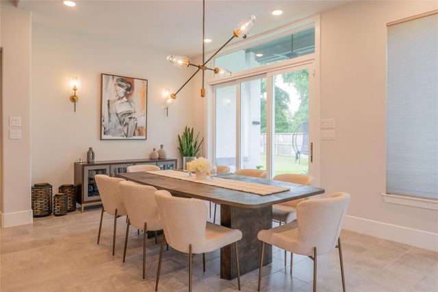 96 Madrone Terrace Place, Tomball, TX 77375