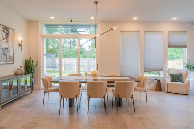 96 Madrone Terrace Place, Tomball, TX 77375