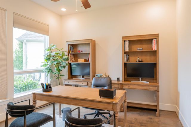 96 Madrone Terrace Place, Tomball, TX 77375