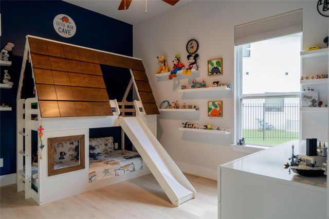 96 Madrone Terrace Place, Tomball, TX 77375