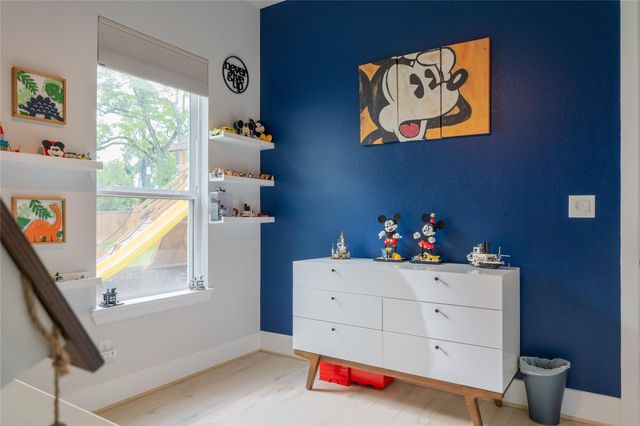 96 Madrone Terrace Place, Tomball, TX 77375