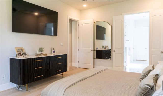 96 Madrone Terrace Place, Tomball, TX 77375