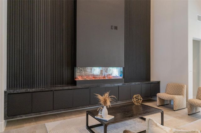 96 Madrone Terrace Place, Tomball, TX 77375