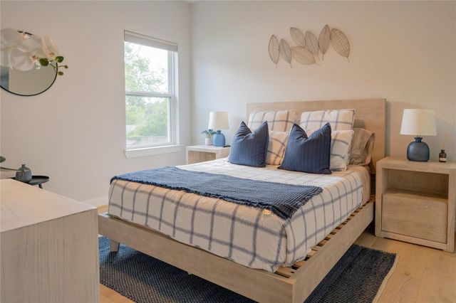 96 Madrone Terrace Place, Tomball, TX 77375