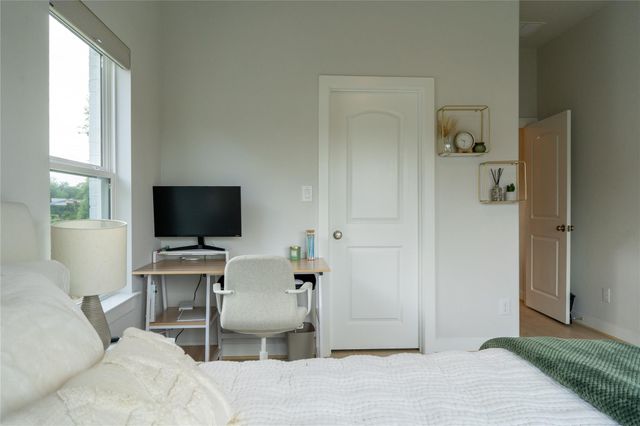 96 Madrone Terrace Place, Tomball, TX 77375