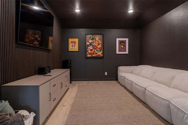 96 Madrone Terrace Place, Tomball, TX 77375