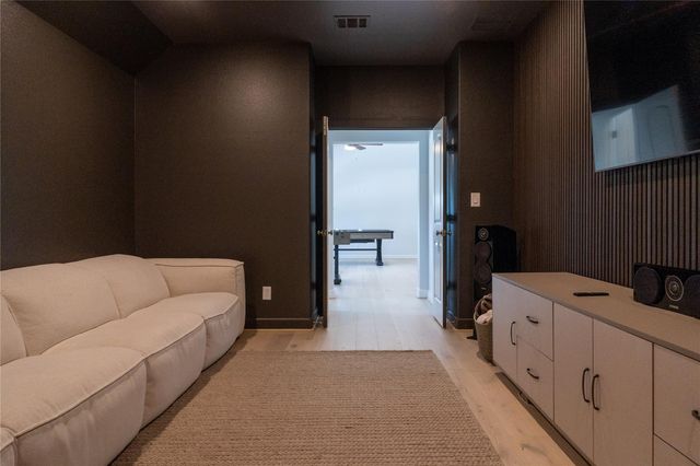 96 Madrone Terrace Place, Tomball, TX 77375