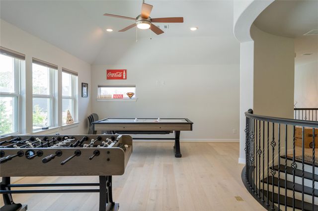 96 Madrone Terrace Place, Tomball, TX 77375