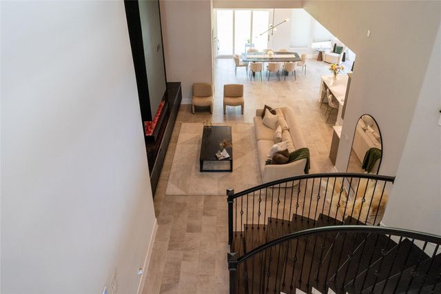 96 Madrone Terrace Place, Tomball, TX 77375