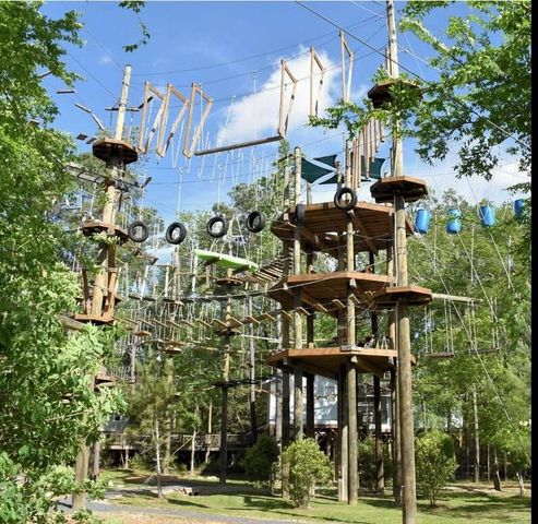 96 Madrone Terrace Place, Tomball, TX 77375