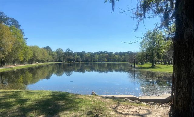 96 Madrone Terrace Place, Tomball, TX 77375