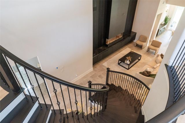 96 Madrone Terrace Place, Tomball, TX 77375