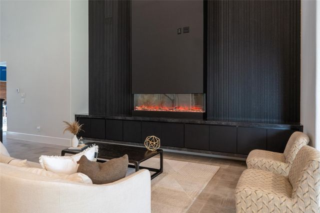 96 Madrone Terrace Place, Tomball, TX 77375