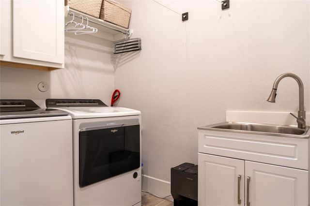 96 Madrone Terrace Place, Tomball, TX 77375