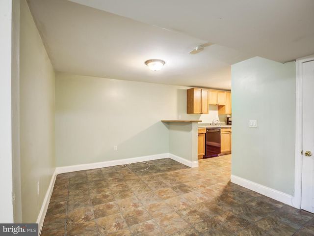 4008 ILLINOIS AVE NW, Washington, DC 20011