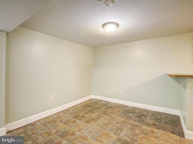 4008 ILLINOIS AVE NW, Washington, DC 20011