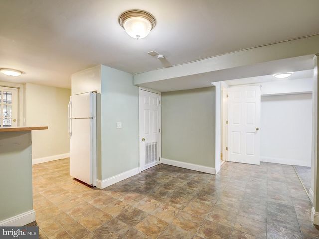 4008 ILLINOIS AVE NW, Washington, DC 20011