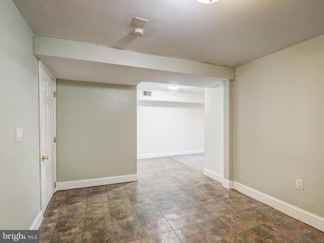 4008 ILLINOIS AVE NW, Washington, DC 20011