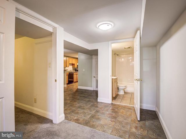 4008 ILLINOIS AVE NW, Washington, DC 20011